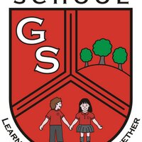 Grimsdyke School (@grimsdykeschool) Twitter profile photo