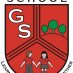 Grimsdyke School (@grimsdykeschool) Twitter profile photo Grimsdyke School (@grimsdykeschool) Twitter profile photo