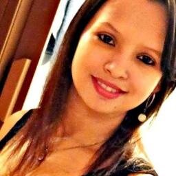 Nas Mãos De DEUS «3●•ツ