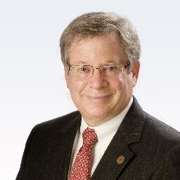 Full Service CPA firm; CPA; Individual tax; corporate tax services; accounting firm; bookkeeping; litigation services; forensic; business planning tax planning.