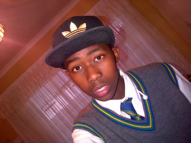 [I Follow Back][Am A Great Skater][Hate Fags][Tweet A Lot][OFWGKTA][Golf Wang] [Wolf Gang] [Never Hesitate] [IFHY] [Sandwitches] [Supreme] [KickFlips] That's It