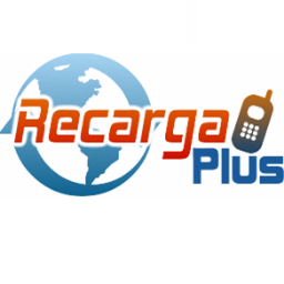 CRÉDITO EM SEU CELULAR PRÉ-PAGO 
TODOS OS MESES ( TIM,OI,CLARO,OI,VIVO )

RECARGA PLUS