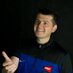 Sven Serré (@svser13) Twitter profile photo