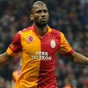 Emre Küce (@05gsEmre) Twitter