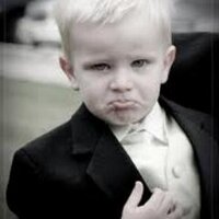 tariq (@tariq45951807) Twitter profile photo