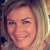 Narelle Needham (@ralneedham) Twitter profile photo