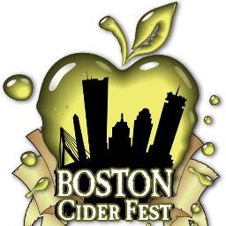 The 1st Annual Boston CiderFest 2014 Date and Details to Follow.