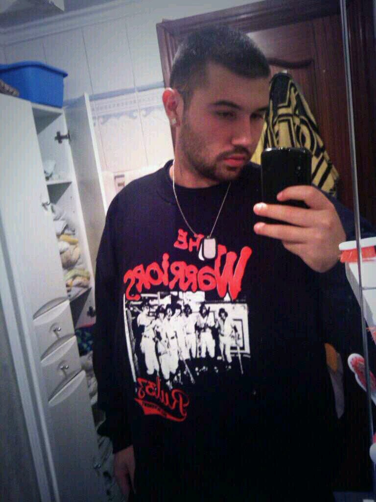 montyhash's profile picture. 