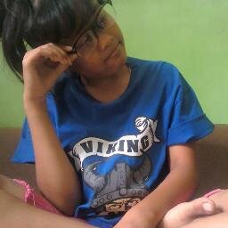 Me Brocen Kids :)