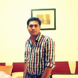 Mainteance Engineer, cool ,simple and loving