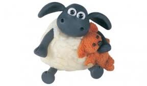 vitorpratas's profile picture. Cá se vai andando com a cabeça entre as orelhas.