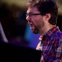 Tom Cawley (@tomcawley) 's Twitter Profile