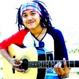 ~Hawer's Family & Fans Berat Ras Muhamad~