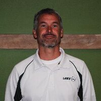 Bob Brower (@browerbob) 's Twitter Profile Photo Bob Brower (@browerbob) 's Twitter Profile Photo