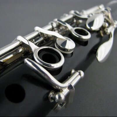 クラリネットおもしろ画像bot Clarinet0710 Twitter