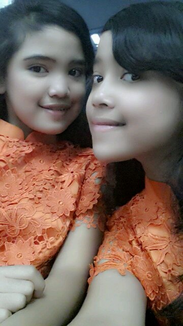 zulfaajrina's profile picture. 