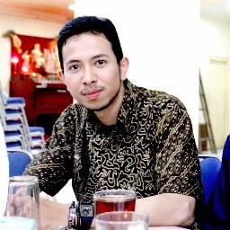 I like all about computer science, information tecnology, multimedia, programming (http://t.co/nnwowIAah0,php,java,c++)