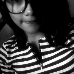 ∞ A minha meta é ser feliz, e não perfeita.....   Tenha positividade...  ☮    ☞ᶫᵒᵛᵉᵧₒᵤ☜