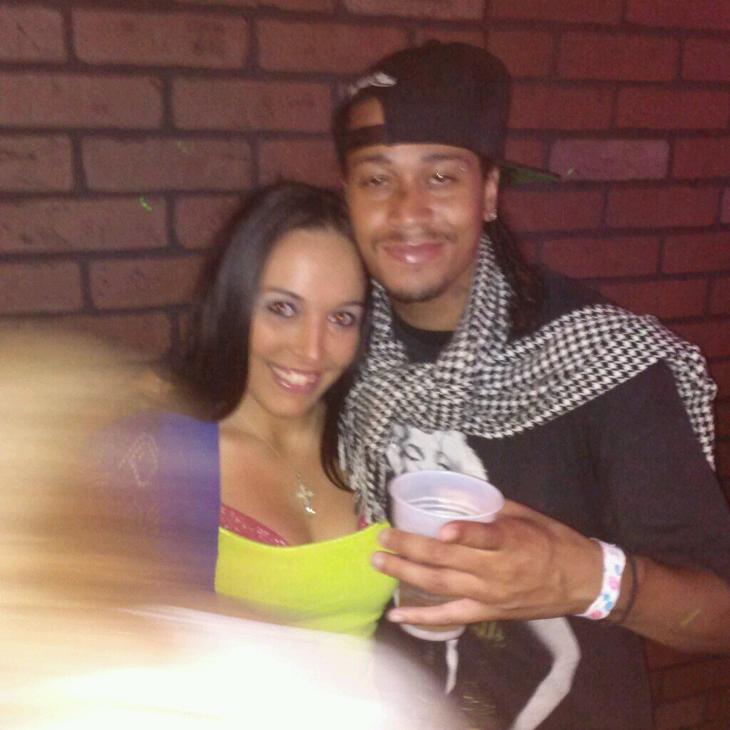 jerseygenuine88's profile picture. 