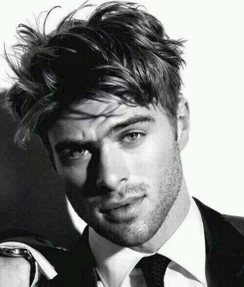 Kinky fucker control  freak bro of @EasyElliotGrey @EasyMiaGrey  @easykatiek my sis in law my girl #ClitKat @kitkat1192   18 + RPG