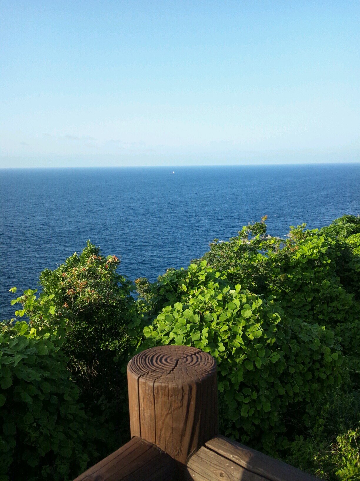 juntaro610's profile picture. バイク、ジェットスキー、ウェイクボード、サーフィン、スノボー 楽しい事大好き。