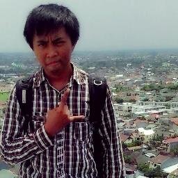 Muh_Ichsan_S's profile picture. Ekonomi Management |Muahammdiyah University of Makassar|