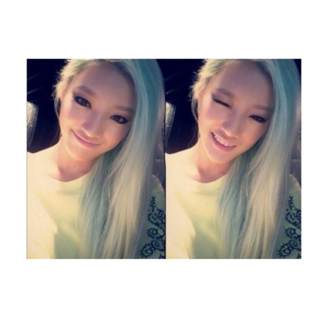 @clubsoul_rp : host : try me if you dare.