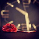 كبـرياء انثـﯽ (@05Soso05) Twitter