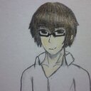 I-DA (o_ω_o)ぎんめし (@2311miMasahiro) Twitter