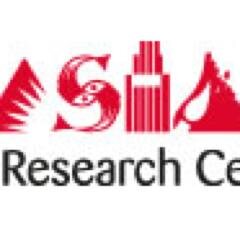 Established in 1991, the Asia Research Centre @MurdochUni is a source of cutting edge research on social, political and economic change in Asia.