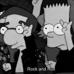#MCR #followback