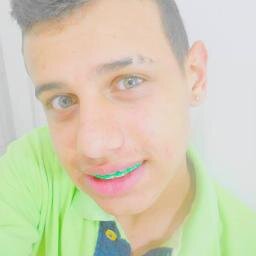SEMLIMITE