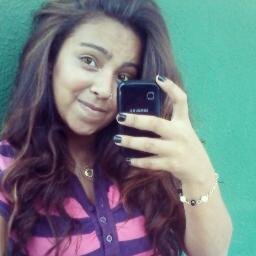 http://t.co/Wo8gyD6HAc