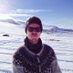 Skúli Helgi (@skulihelgi) Twitter profile photo