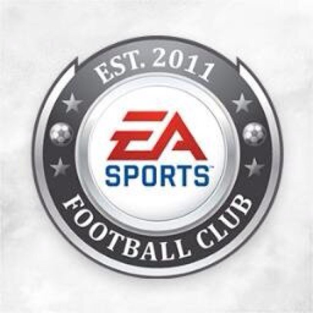 Giving away some players and coins too. Never have scammed, never will. Sometimes I play wager matches.