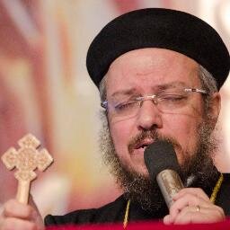 We are Abouna Dawood Lamey Sons
We will post videos, sermons, hymns and quotes of Abouna Dawood Lamey..
Note We didn't represent Abouna Dawoud Lamey..