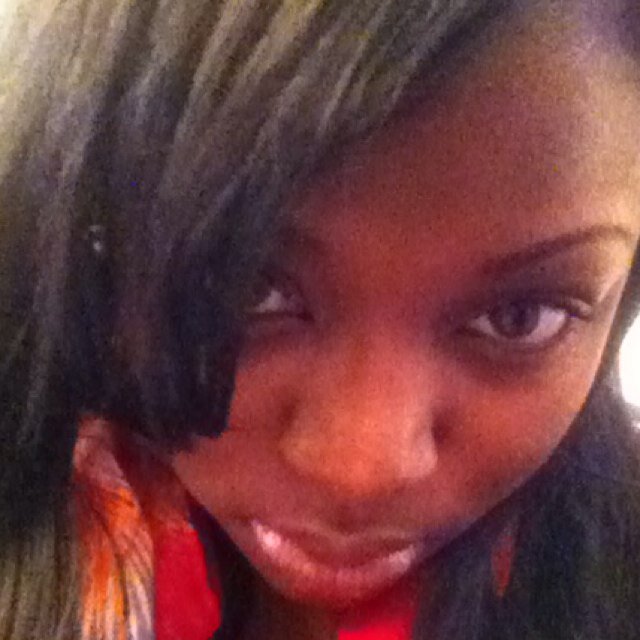oh, so you love me huh ?