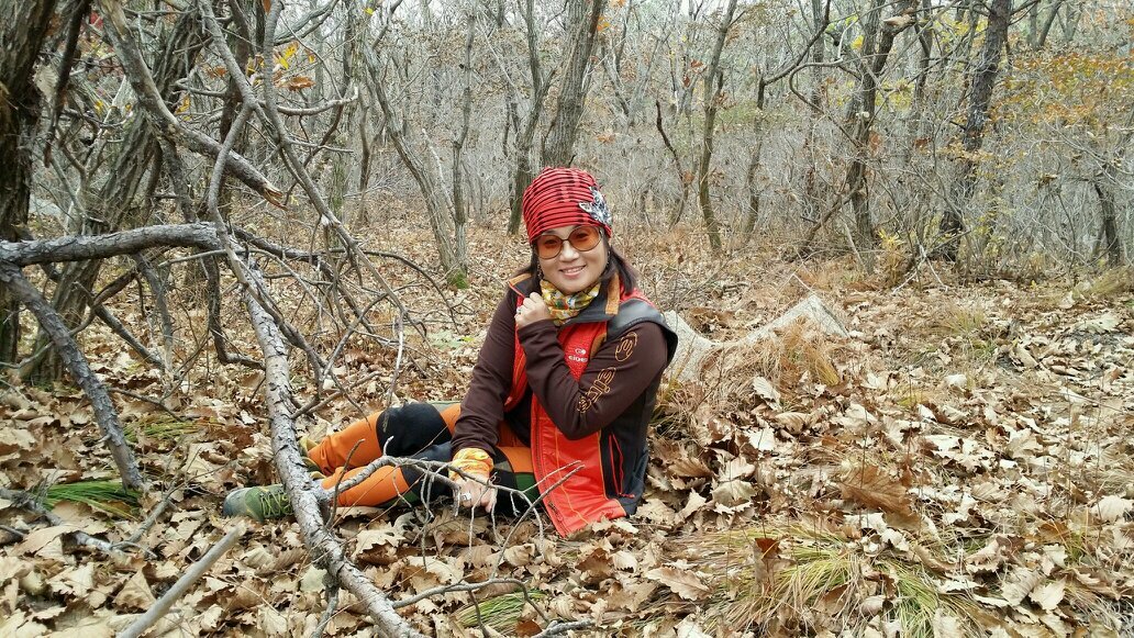 tjgmlwklove's profile picture. 