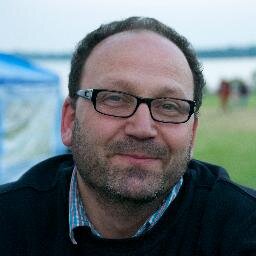 luxauvideo's profile picture. 