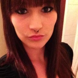 german face.