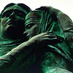 1864 The Circassian Genocide Documentary Film