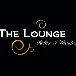 A beautifully located Gastro Bar serving delicious fresh food with a Gastro twist. Call us on 00350 20061118 for reservations