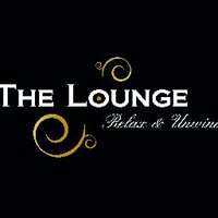 The Lounge Gastro Bar(@TheLoungeGib) 's Twitter Profileg