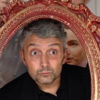Eddy Anselmi (@eddyanselmi) 's Twitter Profile
