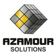 Azamour Solutions offer IBM Mainframe Computer Hardware, 24/7 365 Hardware Maintenance Service & Mainframe Disaster Recovery
 https://t.co/qmBHubjYA9