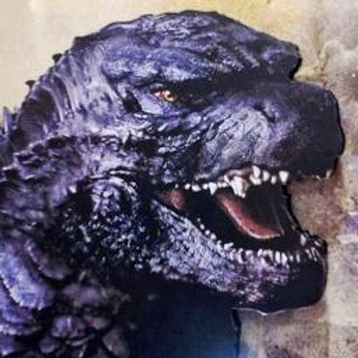 ゴジラ 14年夏日本公開 Bot G Legendary14 Twitter ゴジラ 14年夏日本公開 Bot G Legendary14 Twitter