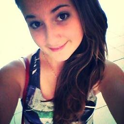 sla :3