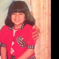 Walaa (@walaaalbastaki) 's Twitter Profile
