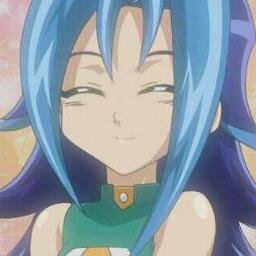 神代璃緒 Rio Ryouga Nari Twitter