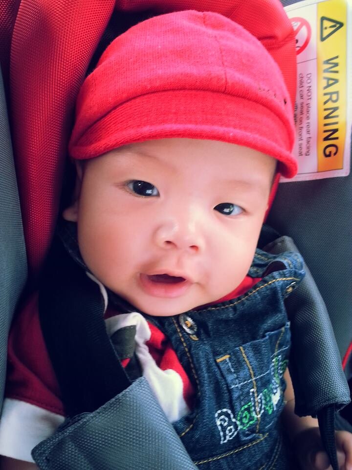 Assalamualaikum.. salam ukhuwah... kalau nak follow boleh tapi jangan ckp bnda yang mengarut ana x suka... Insya Allah ana x sombong... :)